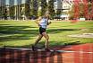 Fotos de los 1500 m de varones