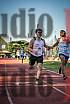 Fotos de los 1500 m de varones