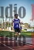 Fotos de los 1500 m de varones