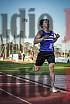 Fotos de los 1500 m de varones