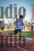Fotos de los 1500 m de varones