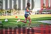 Fotos de los 1500 m de varones