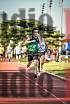 Fotos de los 1500 m de varones