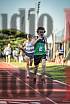 Fotos de los 1500 m de varones