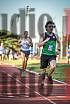 Fotos de los 1500 m de varones
