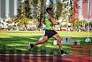 Fotos de los 1500 m de varones