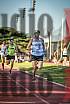 Fotos de los 1500 m de varones