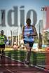 Fotos de los 1500 m de varones