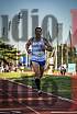 Fotos de los 1500 m de varones