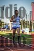 Fotos de los 1500 m de varones