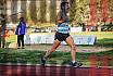 Fotos de los 1500 m de varones