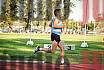 Fotos de los 1500 m de varones