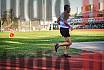 Fotos de los 1500 m de varones
