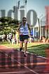 Fotos de los 1500 m de varones