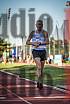 Fotos de los 1500 m de varones