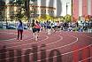 Fotos de las Postas 5x80 m de mujeres