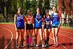 Fotos de algunos extras del torneo