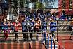 Fotos de algunos extras del torneo