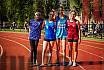 Fotos de algunos extras del torneo