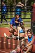 Fotos de algunos extras del torneo