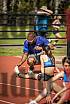 Fotos de algunos extras del torneo