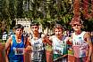 Fotos de algunos extras del torneo