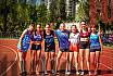 Fotos de algunos extras del torneo