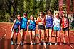 Fotos de algunos extras del torneo