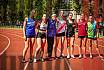 Fotos de algunos extras del torneo