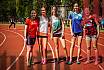 Fotos de algunos extras del torneo