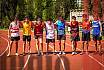 Fotos de algunos extras del torneo