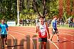 Fotos de algunos extras del torneo