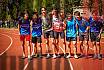Fotos de algunos extras del torneo