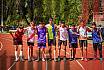 Fotos de algunos extras del torneo