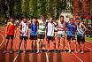 Fotos de algunos extras del torneo