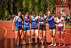 Fotos de algunos extras del torneo