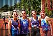 Fotos de algunos extras del torneo