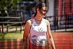 Fotos de algunos extras del torneo