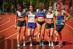 Fotos de algunos extras del torneo