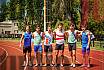 Fotos de algunos extras del torneo