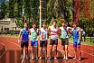 Fotos de algunos extras del torneo