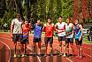 Fotos de algunos extras del torneo