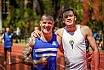Fotos de algunos extras del torneo