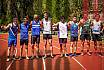 Fotos de algunos extras del torneo