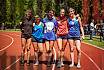 Fotos de algunos extras del torneo