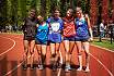 Fotos de algunos extras del torneo