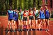 Fotos de algunos extras del torneo