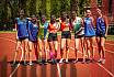 Fotos de algunos extras del torneo