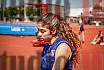 Fotos de algunos extras del torneo