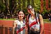 Fotos de algunos extras del torneo